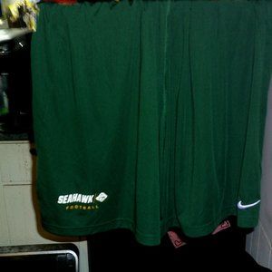NFL SHORTS